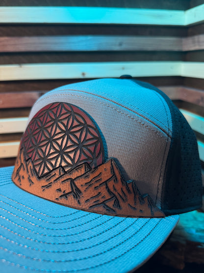 Montana Del Sol