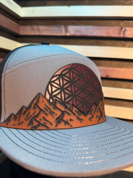 Montana Del Sol
