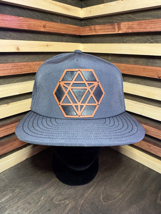 Merkaba
