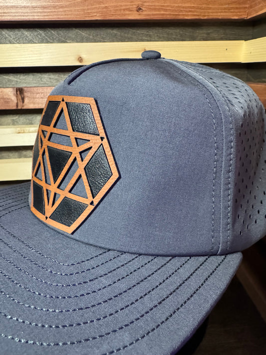 Merkaba